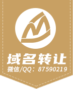 黄冈丹素服饰有限责任公司